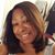 Carlotta Oliver's profile image