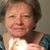 Dee Wallis's profile image