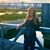 Tisha Makamson Eaves's profile image