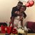 Nechia D Hart's profile image