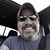 Jamie Kight's profile image