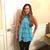 Jordan Lian Garriga Davila's profile image