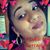 Juana Gomez's profile image