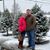 Kasie Varney Herndon's profile image