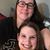 Angie Deuser's profile image