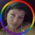 Christina Clemens's profile image