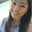 Christina J's profile image