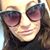 Tiffani Hamilton's profile image