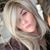 Julie McCarthy's profile image