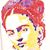 Lola Sunshine's profile image