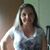 Kristy Mason's profile image