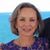 Kay Sandler's profile image