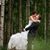 Michelle Hutchison Rawlings's profile image