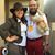 Andrea Messinger Dalton's profile image