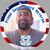 Mike Perdue's profile image