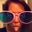 Johanna Fulache's profile image