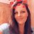 Miranda Ault's profile image