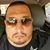 Eddie Luna Castillo's profile image