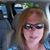 Kimberly Pridavka DesJardins's profile image