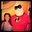 Pauline Huoth's profile image