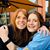 Jen Westcott's profile image