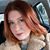 Lara Woolfson's profile image