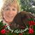 Diane Marie's profile image