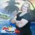 Cindy Roback's profile image