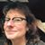 Joni B. Sturtz's profile image