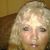Carrolynn Summers Krapohl Schulz's profile image