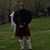 Jason Hyland's profile image