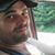 Lonna Chris Watson's profile image