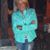 Brenda Van Newkirk's profile image