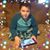 Heather Farrell Wolf's profile image