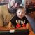 Ryan Reber's profile image