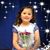 Salvina Mazza Maresh's profile image