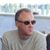 Nic Fallows's profile image