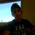 Bahaa S Aldeen's profile image