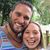 Richard Algra's profile image