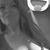 Rachel Griffith Evans's profile image