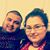 Stacy Y Jose Herrera's profile image
