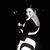 Christine Renee Cali-Vela's profile image