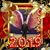 Rene Solis's profile image