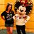 Michelle Blazer's profile image