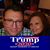 Melissa Sickler's profile image