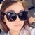Brea Karajat's profile image