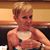RoseMary Kowalskey-Joseph's profile image