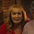 Jenny Bishop Pike's profile image