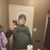 Brandon Feldkamp's profile image