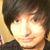 Robert Derecho's profile image
